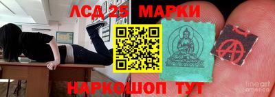 ПСИЛОЦИБИНОВЫЕ ГРИБЫ Среднеуральск